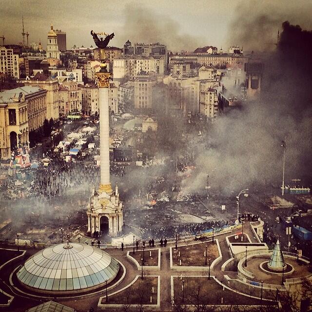 kiev1