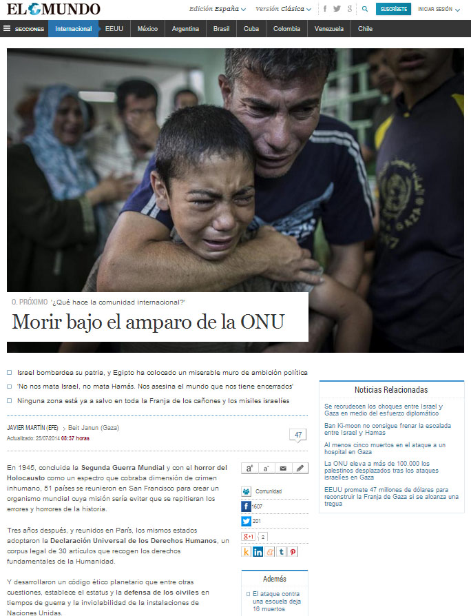 portada_articuloelmundo